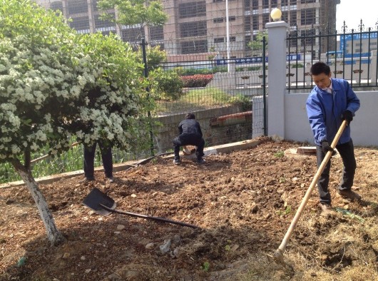 新港澳免费资料